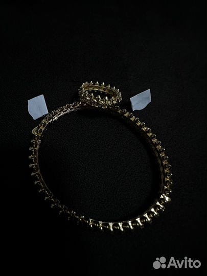 Набор в стиле Cartier