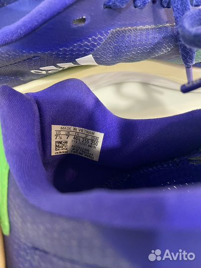 Кросовки Adidas adizero boston 10
