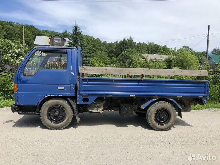 Грузоперевозки, вывоз мусора, грузчики. Борт 1,5т