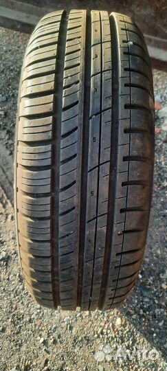 Cordiant Sport 2 185/60 R15 84H