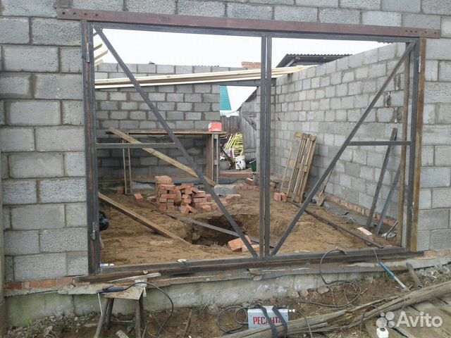 ворота холодная ковка. въездные ворота алютех. ворота воткинск. кованые ворота сикард. ворота воткинск.