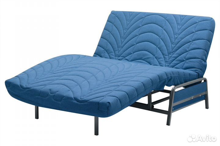 Диван новый