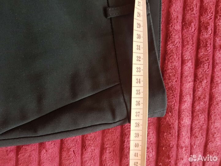 Вещи пакетом женские