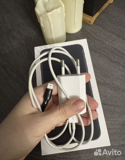 iPhone 7 Plus, 32 ГБ