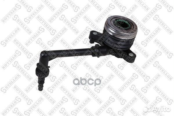 0700841SX подшипник выжимной гидравлический Re