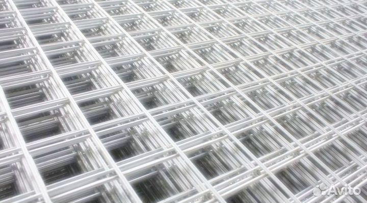 Арматура ГОСТ 8 мм. Надежный партнер