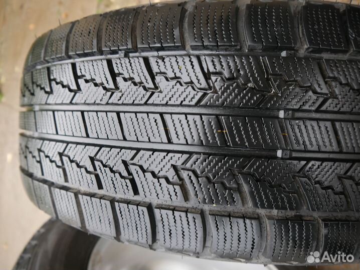 Nexen Winguard Ice 235/60 R16 100Q