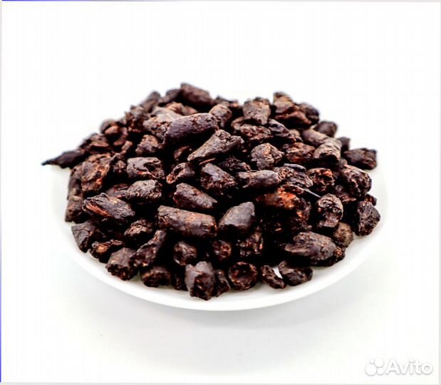 Чай вместо пива, мощный Китайский чай