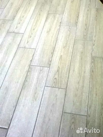 Укладка плитки по кмв