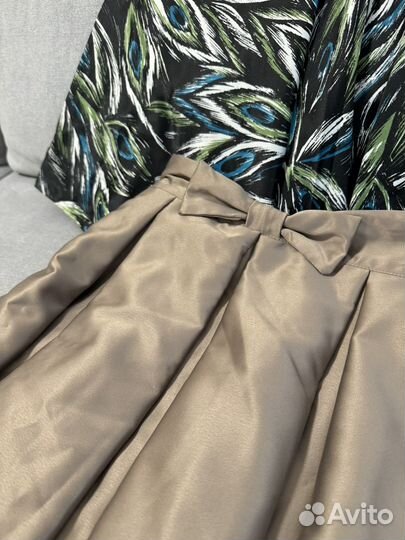 Юбка женская