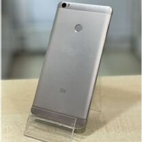 Xiaomi Mi Max, 3/64 ГБ