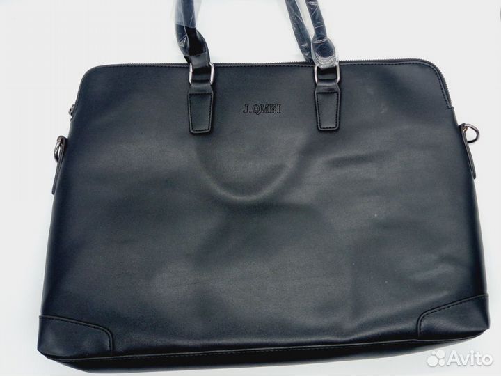 98896 Сумка для ноутбука