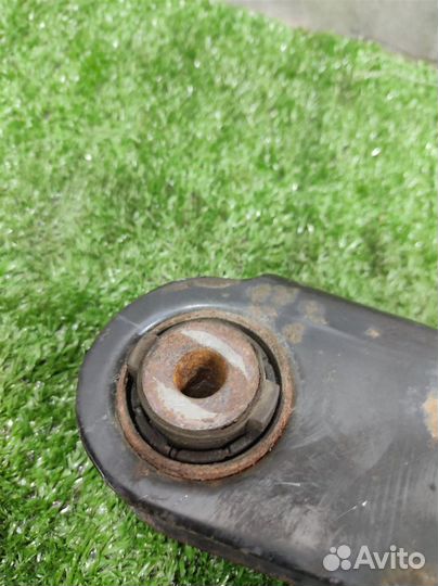 Рычаг задний подпружинный Mazda CX-5 (KE) 2016