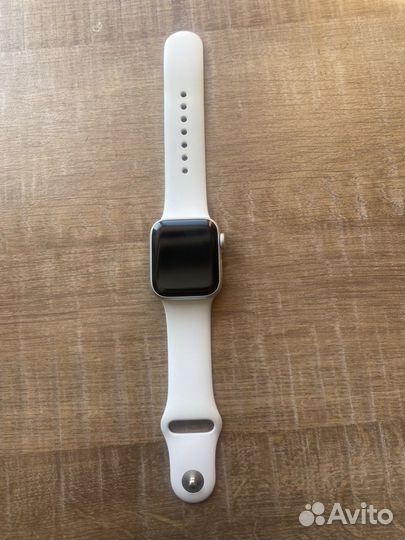 Apple watch se 40mm