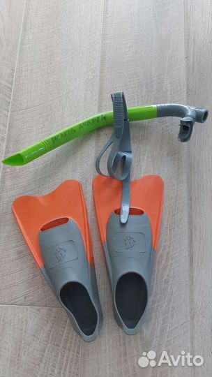 Спортивный инвентарь бу