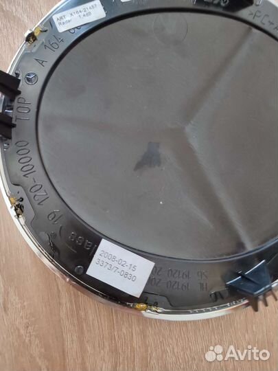 Mercedes-benz эмблема решетки радиатора