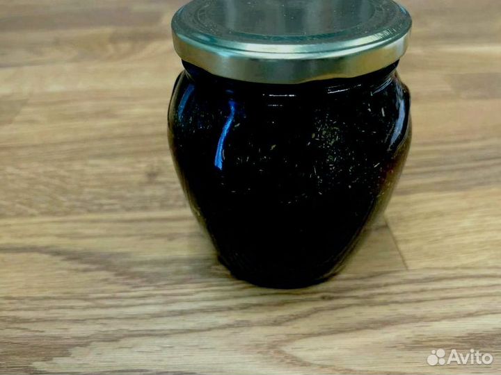 Средство для усиления потенции