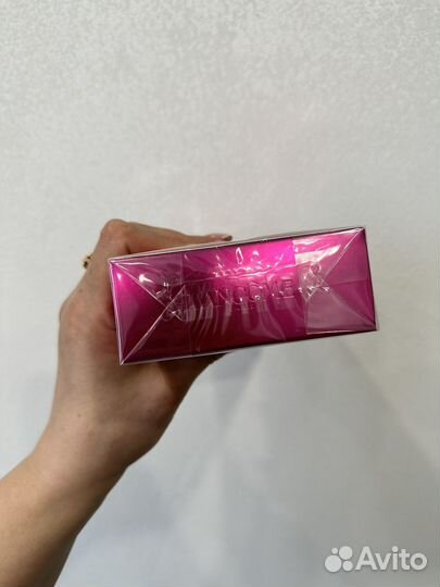 Духи lancome miracle 100 мл
