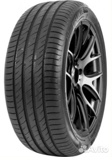 Delinte DS2 245/45 R18 100W