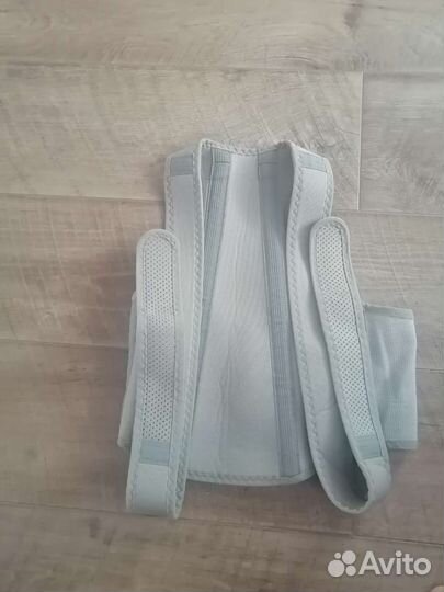 Корректор осанки