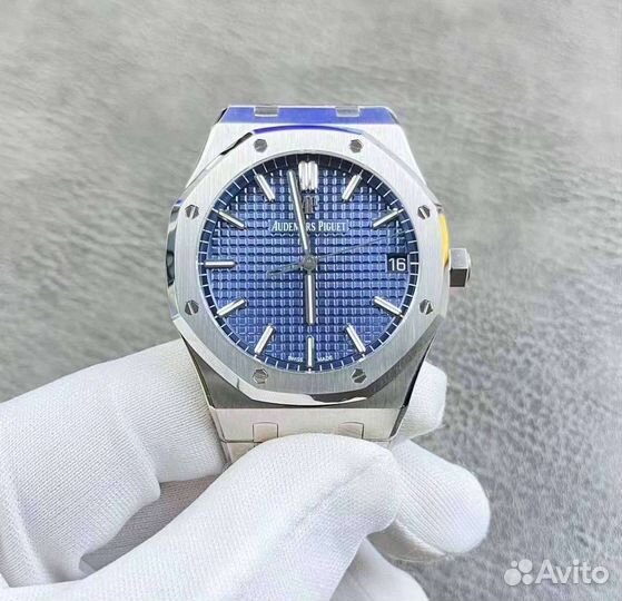 Часы Audemars piguet royal Oak