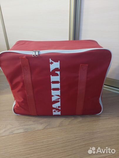 Швейная машина family бу