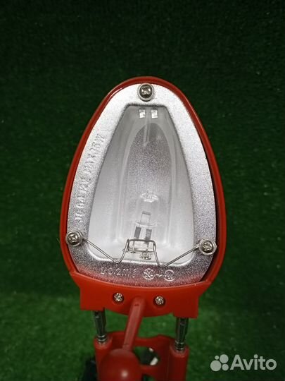 Настольный светильник KD-117n