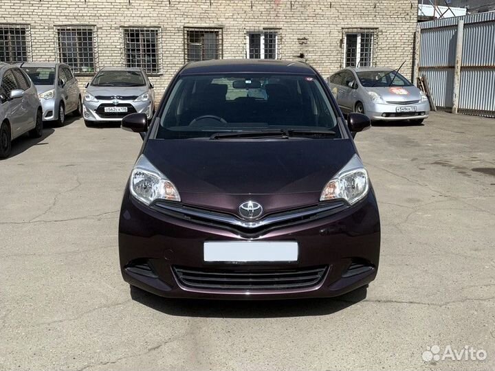Авто с выкупом