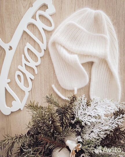 Уроки вязания спицами с нуля