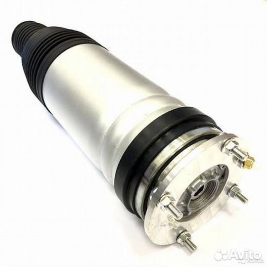 Пневмобаллон Land Rover Range Rover (L405)