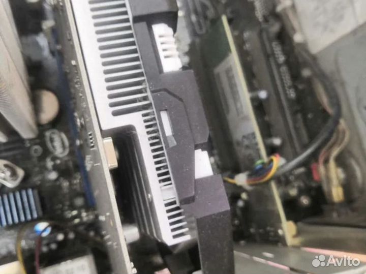 Компьютерный мастер Ремонт ноутбуков Компьютеров