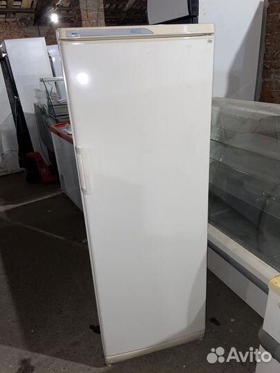 Холодильник бытовой Stinol 205Q