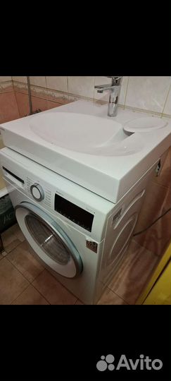 Сантехник услуги сантехника слесарь