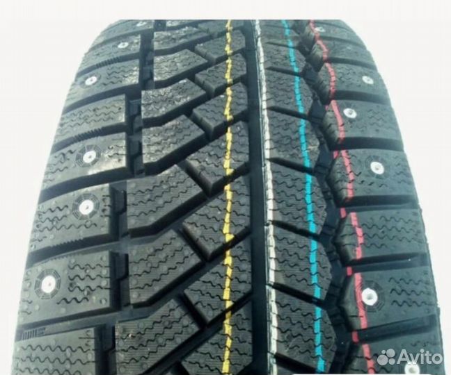 Viatti Brina Nordico V-522 185/65 R15