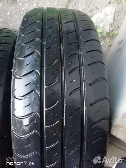 Nexen Classe Premiere 661 185/65 R15 H