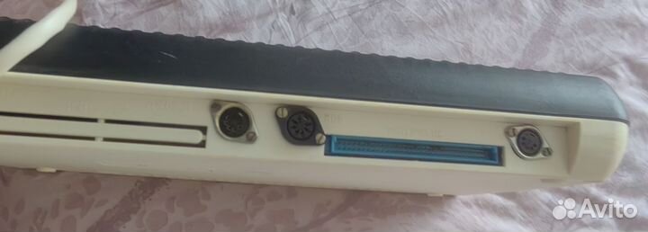 Zx spectrum