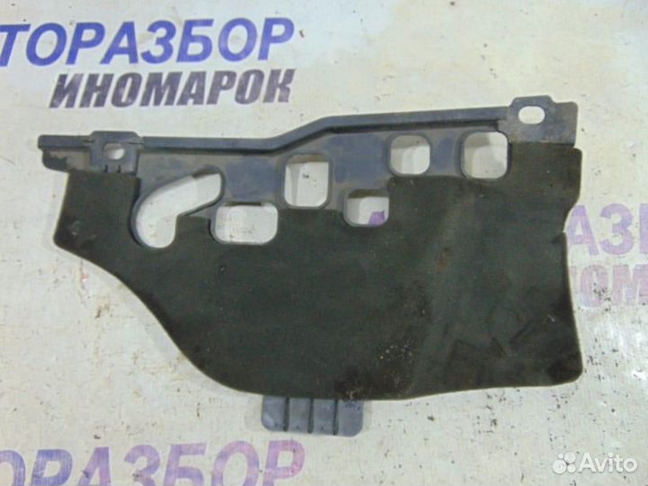 Накладка декоративная для Opel Astra H 3 2004-2014