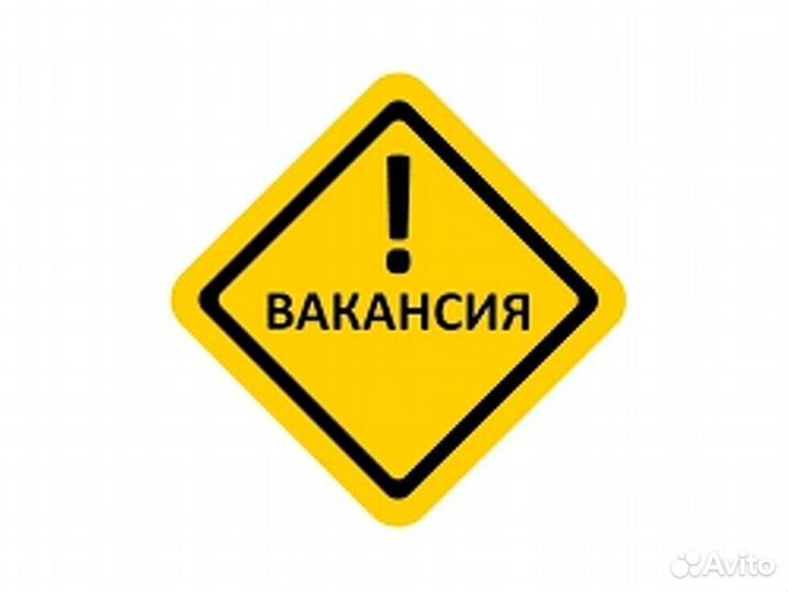 Водитель по перевозке самокатов