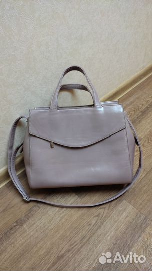 Сумки Разные