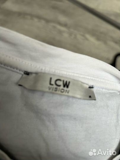 Толстовка мужская