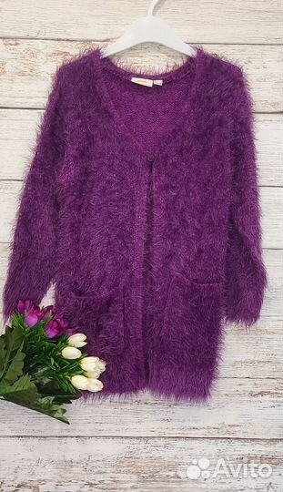 Вещи для девочки