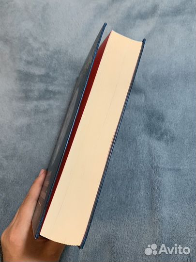 Борис Пастернак 