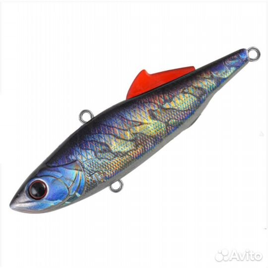 Раттлин TsuYoki nakama 70S HU