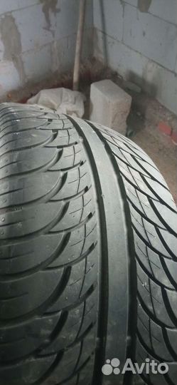 Sportiva Z45 235/45 R17