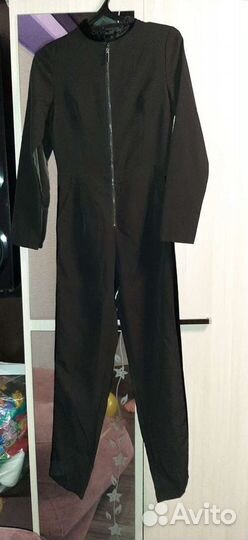 Комбинезон женский 42-44