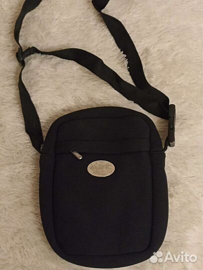 Термо сумка, рюкзак