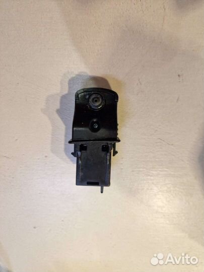 Насадка подачи горячей воды Philips/Saeco cp0227