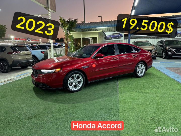 Автоподбор авто на заказ из США Грузии ОАЭ