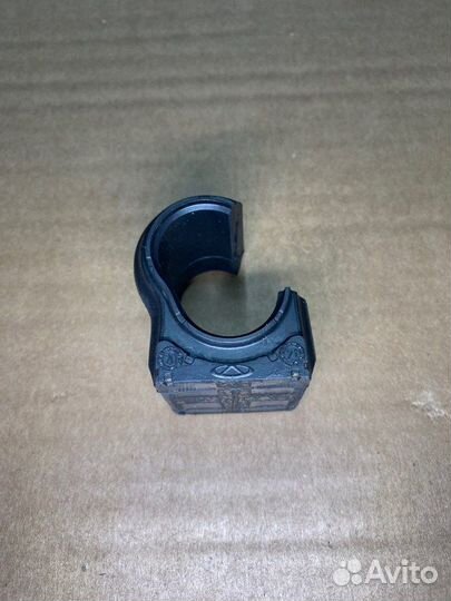 Втулка стабилизатора Exeed