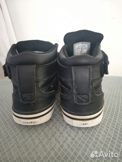Converse оригинал р 29